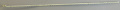 Grundig Led backlight bar - Led Bar 49 Uhd Right Eter-mirror (a) Lg